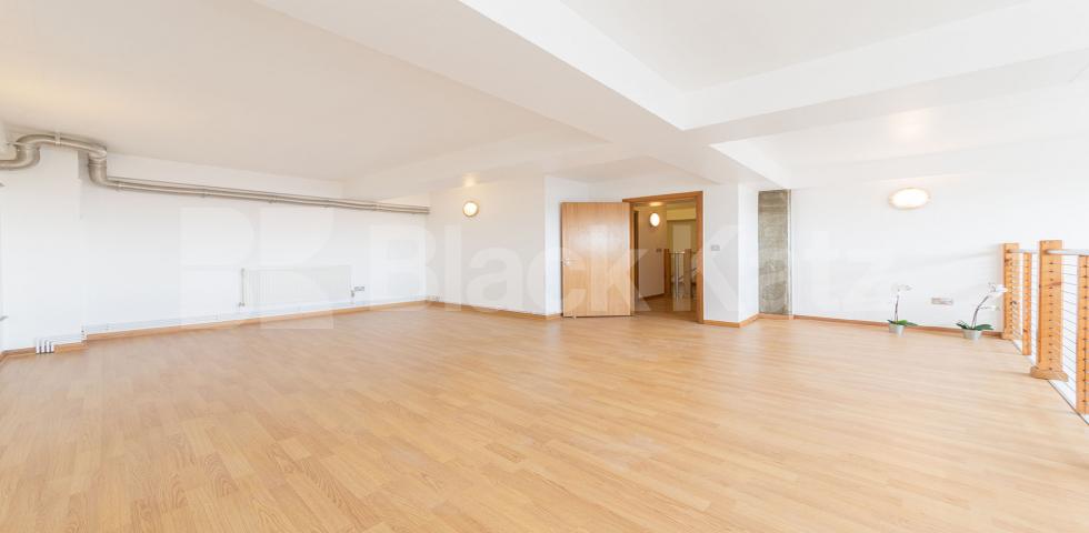 			SPACIOUS WAREHOUSE CONVERSION, 2 Bedroom, 1 bath, 1 reception Flat			 ABILITY VIEW-KINGSLAND ROAD E2, HAGGERSTON-HOXTON-DALSTON